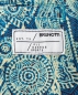 Preview: Brunotti - Phoenix Men Shorts