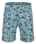 Preview: Brunotti - Phoenix Men Shorts