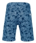 Preview: Brunotti - Phoenix Men Shorts