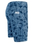 Preview: Brunotti - Phoenix Men Shorts