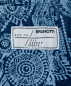 Preview: Brunotti - Phoenix Men Shorts