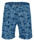 Preview: Brunotti - Phoenix Men Shorts