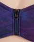 Preview: Brunotti - Delphin Women Bikini