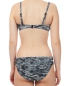 Preview: Brunotti - Delphin Women Bikini