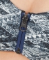 Preview: Brunotti - Delphin Women Bikini