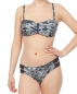 Preview: Brunotti - Delphin Women Bikini