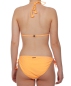 Preview: Brunotti - Dione Women Bikini