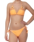 Preview: Brunotti - Dione Women Bikini