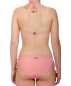 Preview: Brunotti - Dione Women Bikini