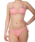 Preview: Brunotti - Dione Women Bikini