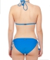 Preview: Brunotti - Dione Women Bikini