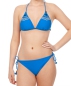 Preview: Brunotti - Dione Women Bikini