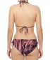 Preview: Brunotti - Ephyra Women Bikini
