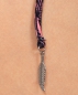 Preview: Brunotti - Ephyra Women Bikini
