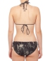Preview: Brunotti - Ephyra Women Bikini