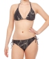 Preview: Brunotti - Ephyra Women Bikini