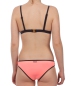 Preview: Brunotti - Lanthe Women Bikini