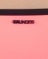 Preview: Brunotti - Lanthe Women Bikini