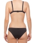 Preview: Brunotti - Lanthe Women Bikini