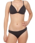 Preview: Brunotti - Lanthe Women Bikini