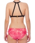 Preview: Brunotti - Lorelei Women Bikini
