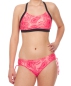 Preview: Brunotti - Lorelei Women Bikini