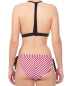 Preview: Brunotti - Still Womens Bikini