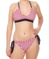 Preview: Brunotti - Still Womens Bikini