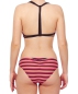 Preview: Brunotti - Mazu Women Bikini