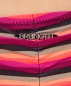 Preview: Brunotti - Mazu Women Bikini
