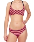 Preview: Brunotti - Mazu Women Bikini