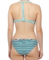 Preview: Brunotti - Mazu Women Bikini