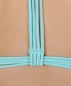 Preview: Brunotti - Mazu Women Bikini