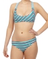 Preview: Brunotti - Mazu Women Bikini