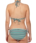 Preview: Brunotti - Naia Women Bikini