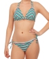 Preview: Brunotti - Naia Women Bikini