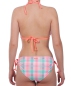 Preview: Brunotti - Tethys Women Bikini