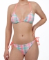 Preview: Brunotti - Tethys Women Bikini