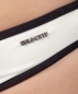 Preview: Brunotti - Pearl Women Bikini