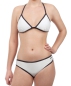 Preview: Brunotti - Pearl Women Bikini