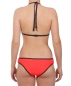Preview: Brunotti - Pearl Women Bikini