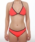 Preview: Brunotti - Pearl Women Bikini