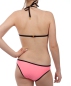 Preview: Brunotti - Pearl Women Bikini