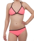 Preview: Brunotti - Pearl Women Bikini
