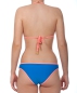 Preview: Brunotti - Pearl Women Bikini
