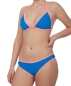 Preview: Brunotti - Pearl Women Bikini