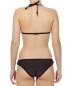 Preview: Brunotti - Pearl Women Bikini