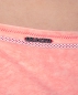 Preview: Brunotti - Sequana Women Bikini