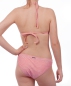 Preview: Brunotti - Sequana Women Bikini