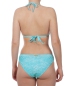 Preview: Brunotti - Sequana Women Bikini